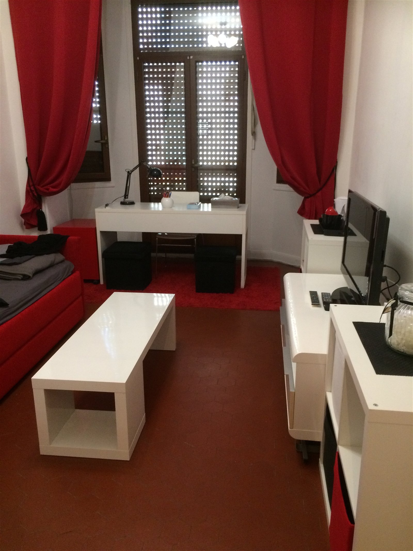 Niezależne Studio Menton 155524