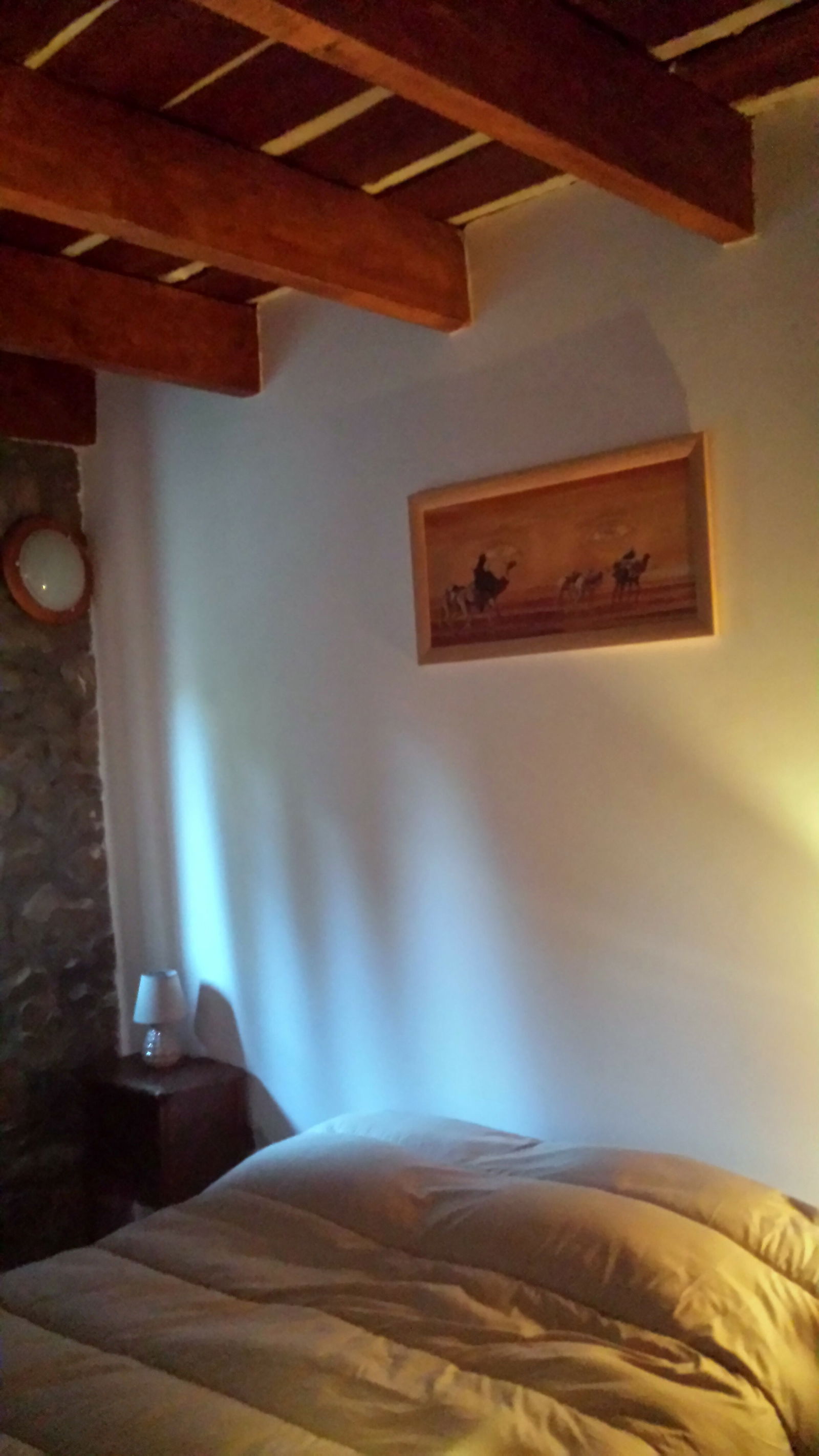 Independent Studio Allos 117836