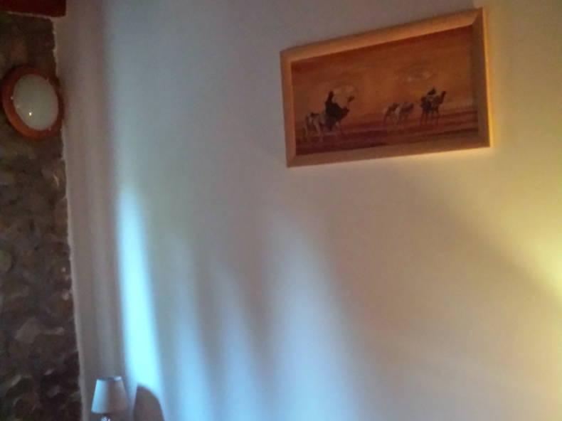 Ganzes Haus Allos 117836-2