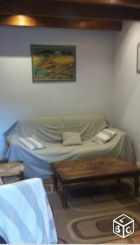 Independent Studio Allos 117836