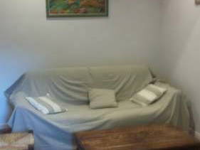 Ganzes Haus Allos 117836-3