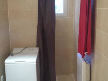 Logement Entier Allos 117836-5