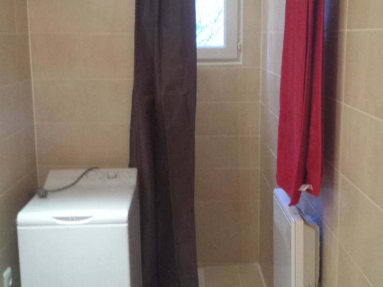 Ganzes Haus Allos 117836-5