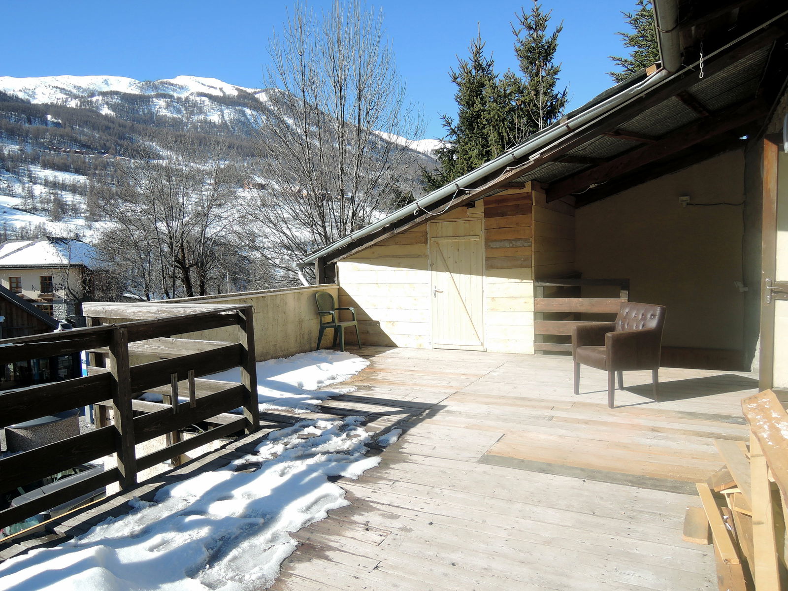 Independent Studio Allos 117836