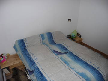 Room For Rent Clamart 79193