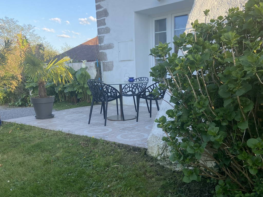 Entire Home Urt 677912-1