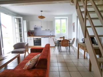 Entire home for rent in Urt - photo 9: Other room-9
