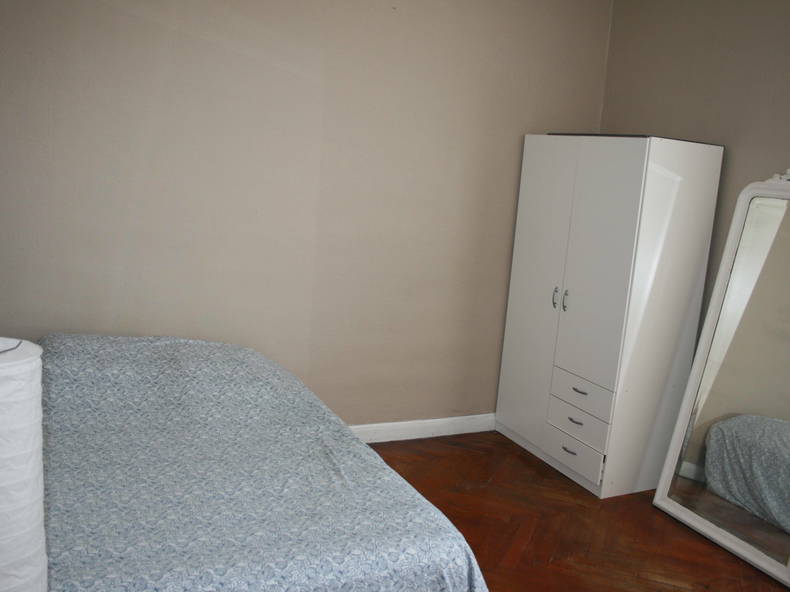 Colocación Nice 85672-2