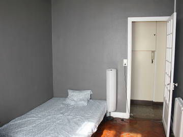 Chambre À Louer Nice 85672