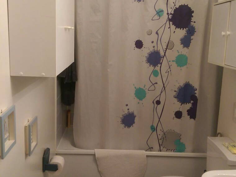 Colocation Morges 123177-1