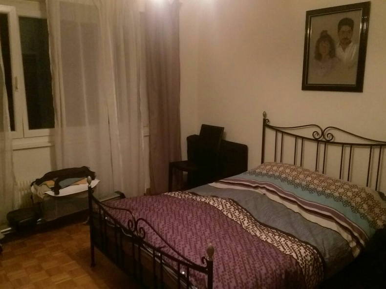 Colocation Morges 123177-2