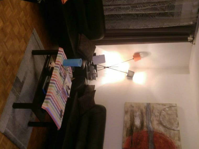 Colocation Morges 123177-3