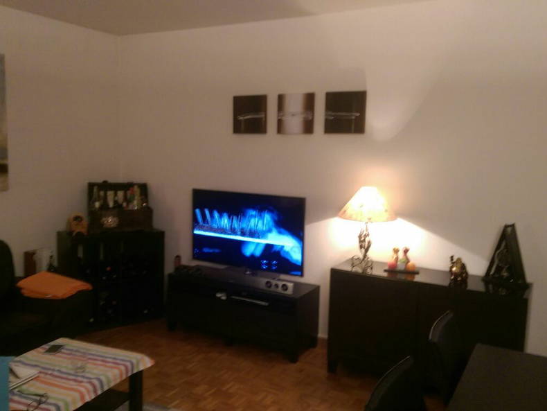 Colocation Morges 123177-4