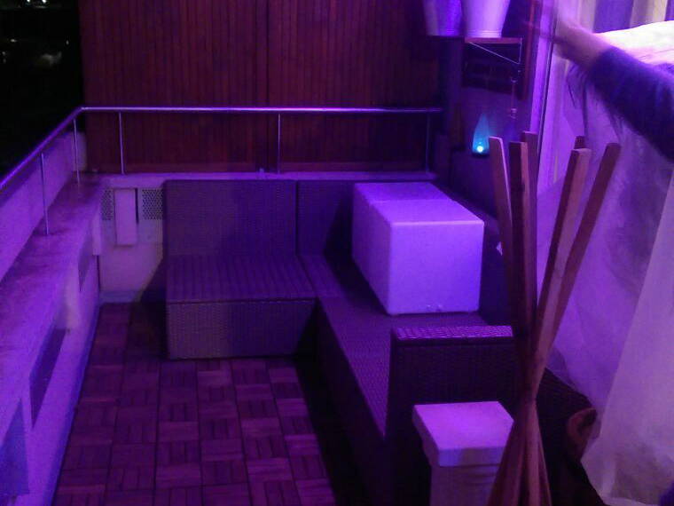 Colocation Morges 123177-5