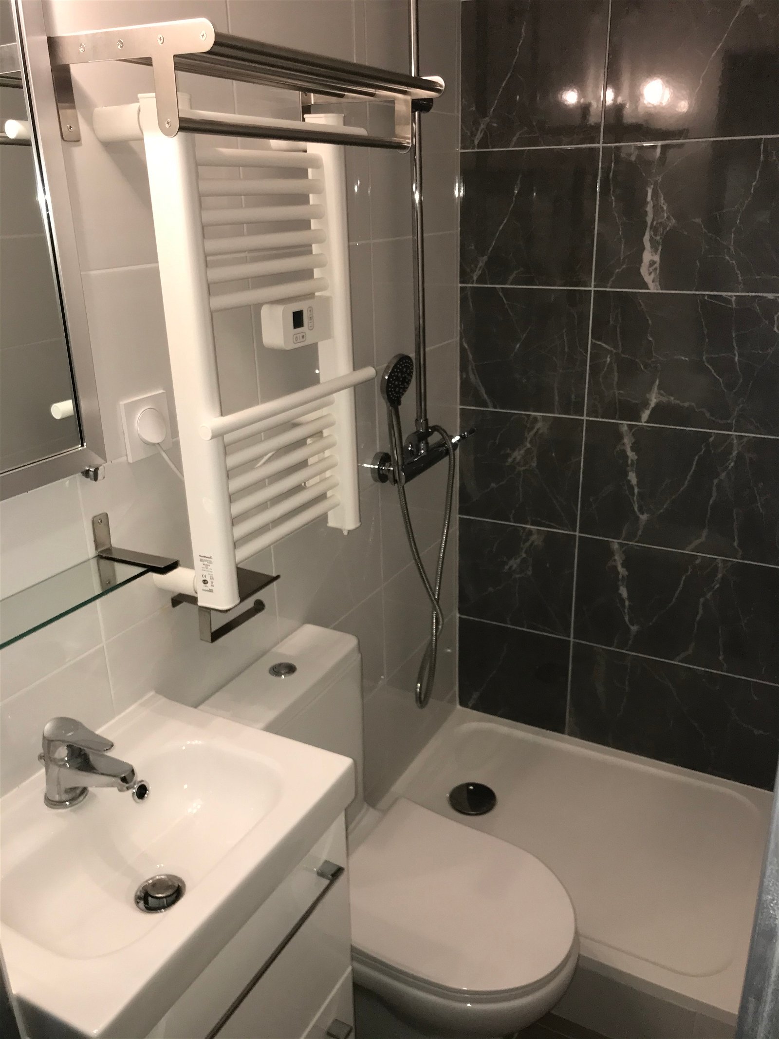 Itsenäinen Studio Cannes 238021