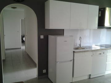 Room For Rent Nice 168475