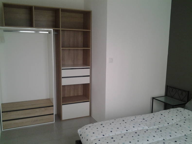 Kolokation Nice 168475-4