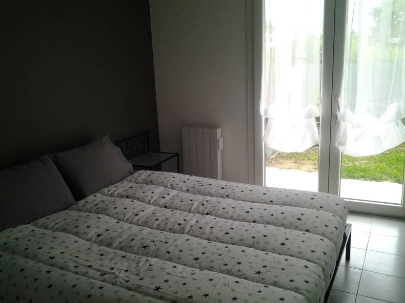 Kolokation Nice 168475-5