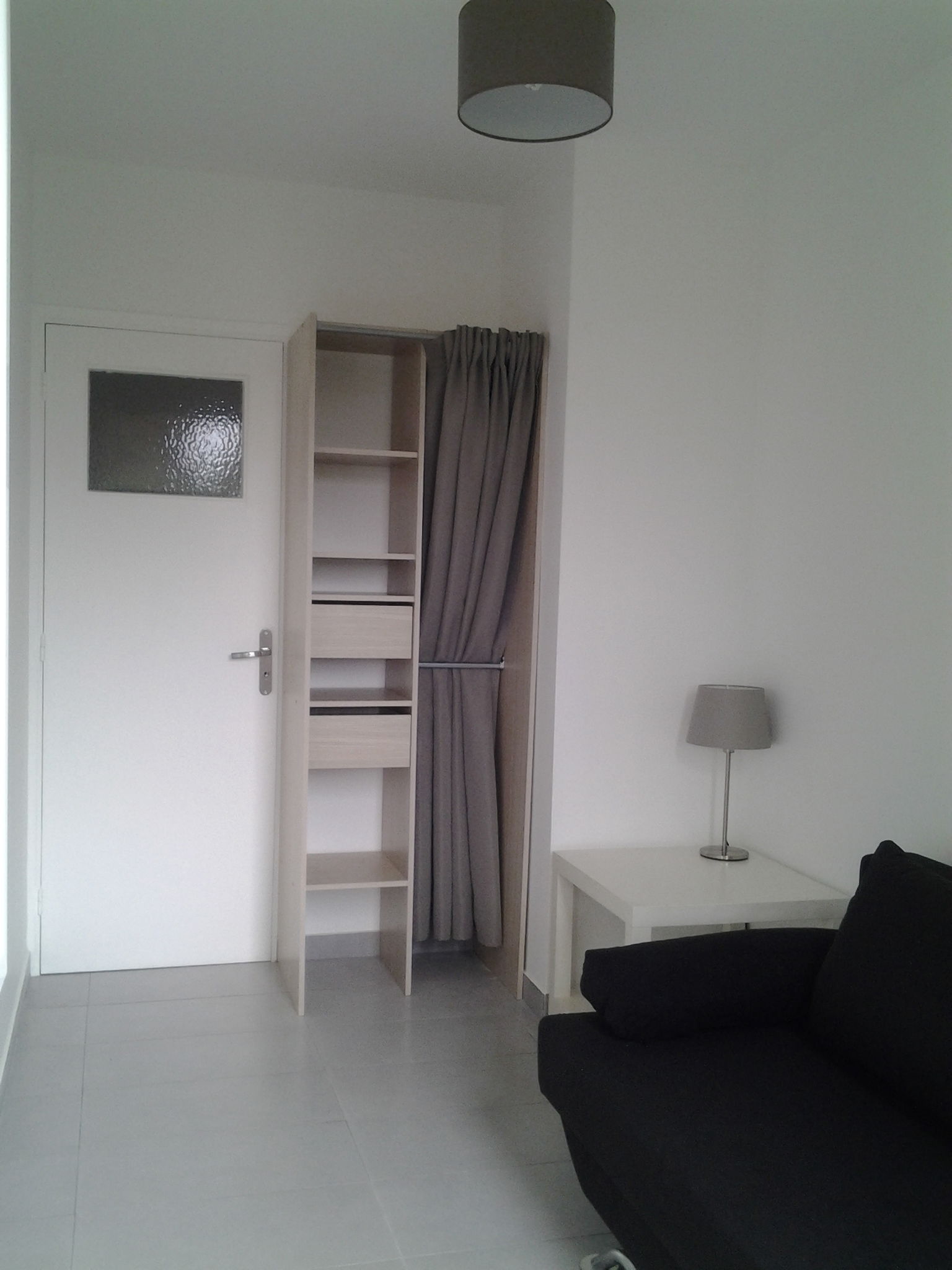 Colocation Nice 168475