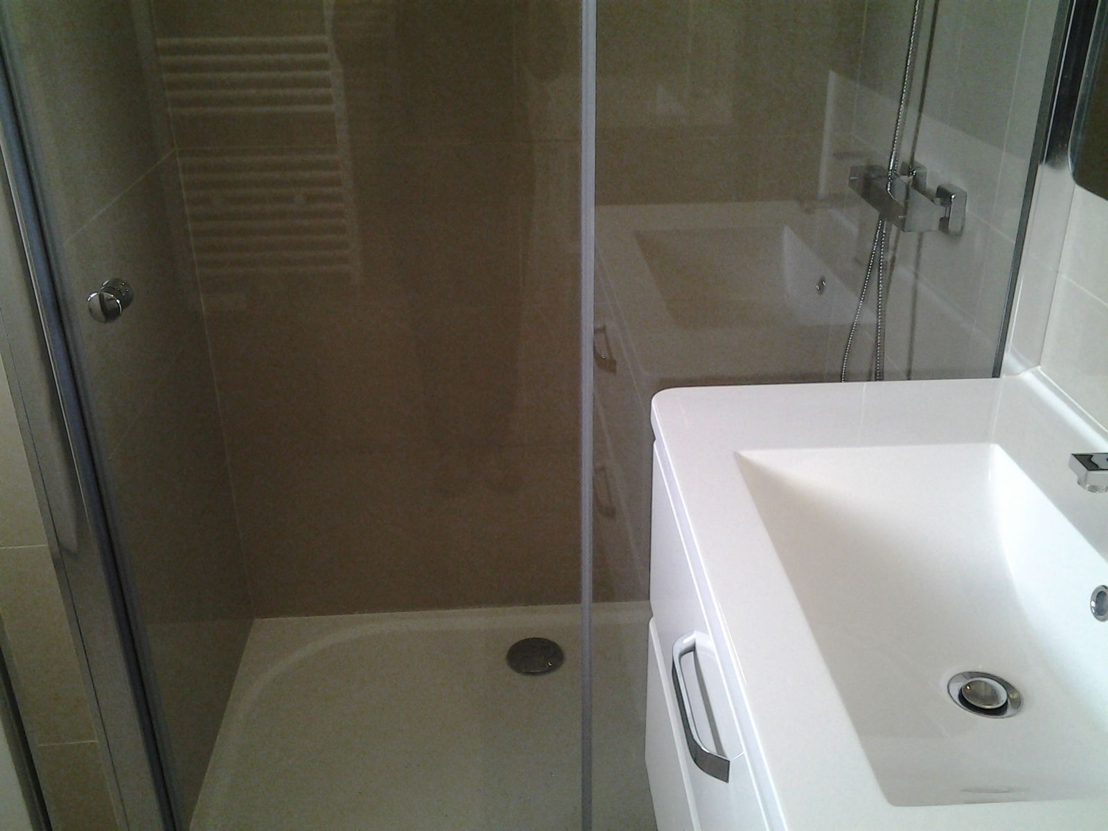 Colocation Nice 168475