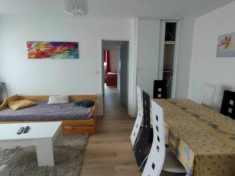 Hela Huset Montreuil 251773-1