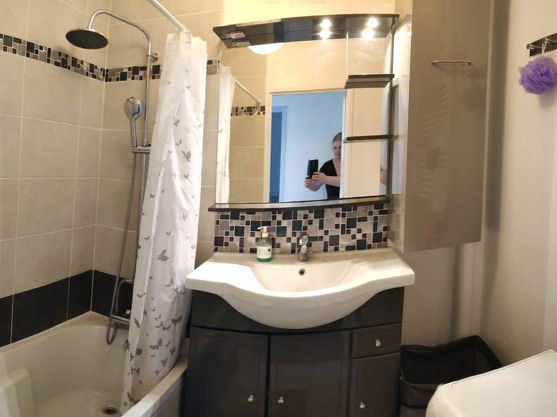 Hela Huset Montreuil 251773-4