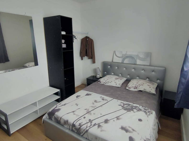 Hela Huset Montreuil 251773-5