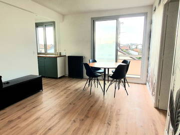 Roomlala | 3 PIEZAS 50M2