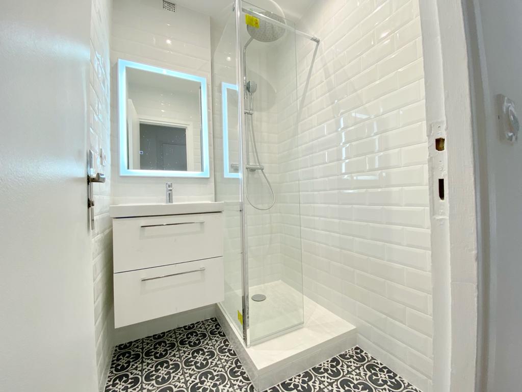 Estudio Independiente Vitry-sur-Seine 267195