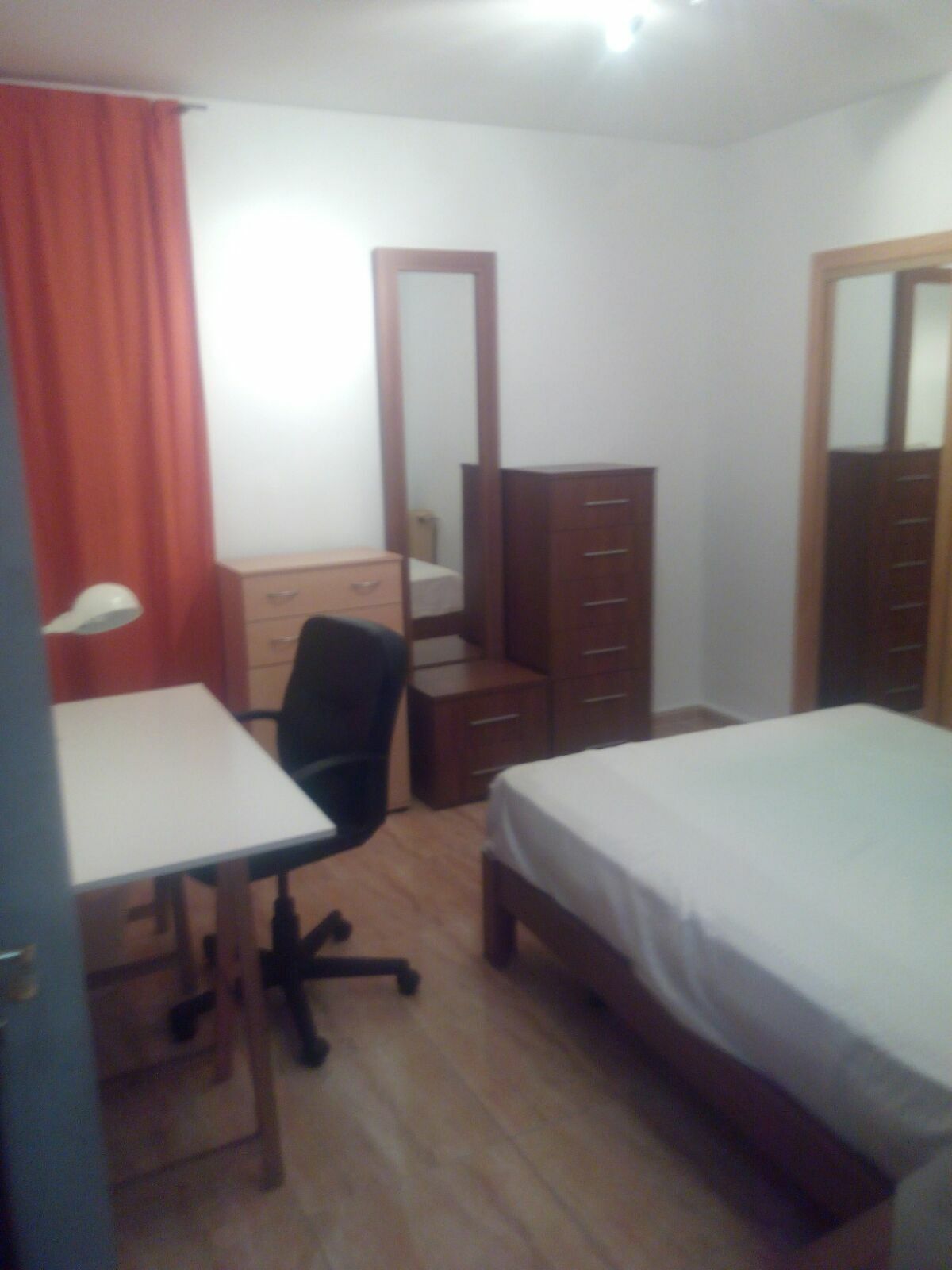 Colocation Córdoba 172025