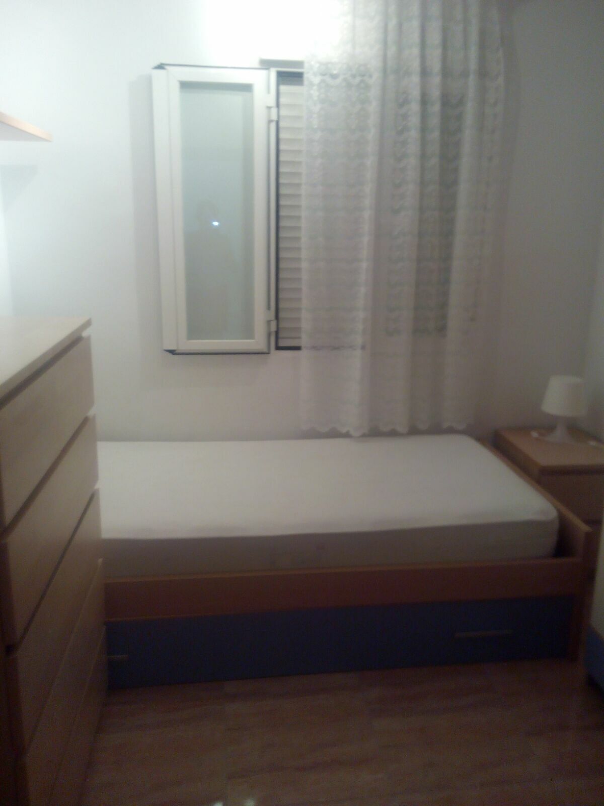 Colocation Córdoba 172025