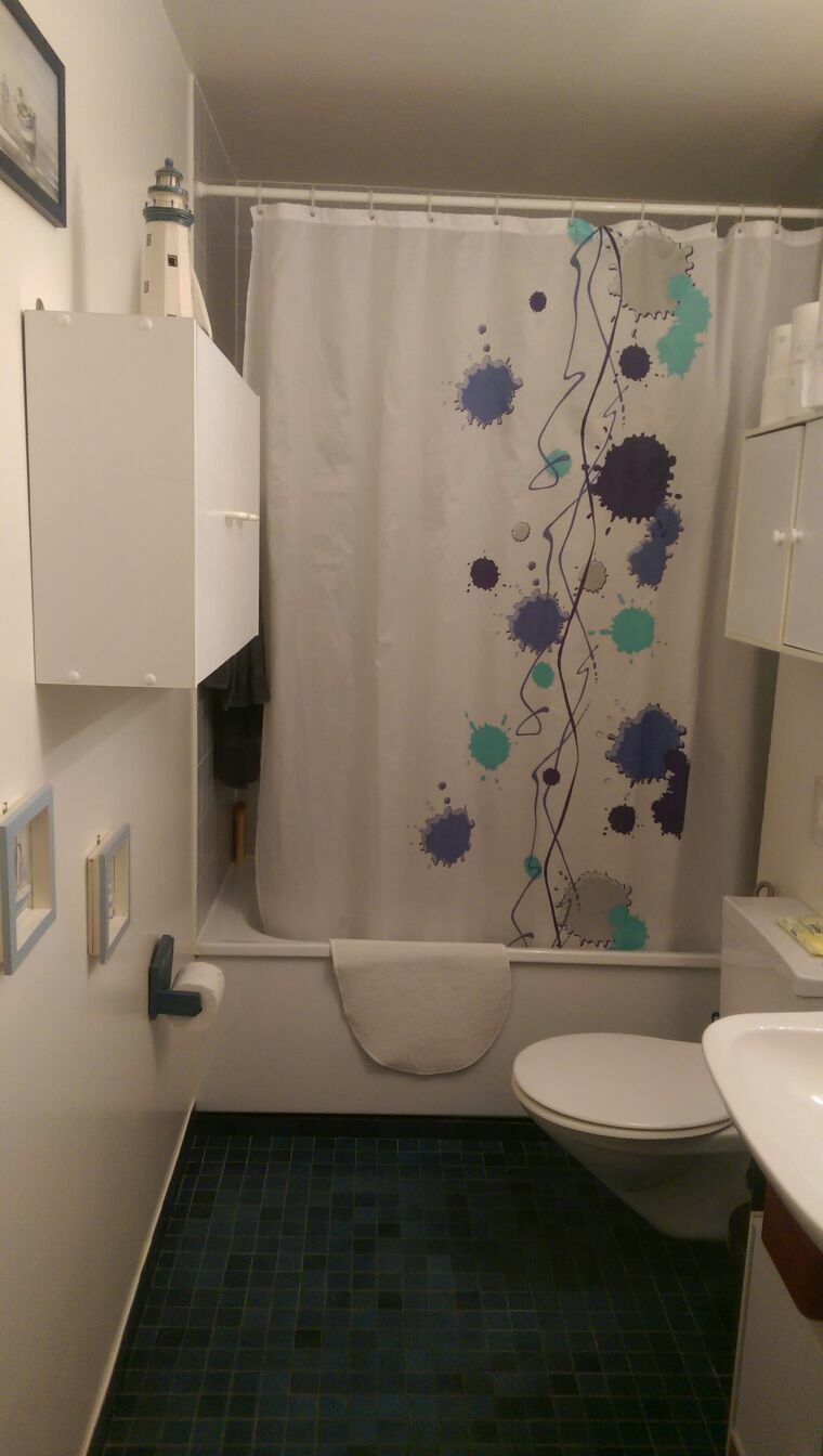 Kolokacja Morges 123177