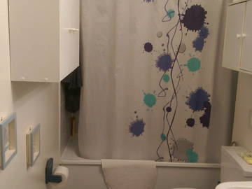 Roomlala | 3 pokoje Morges