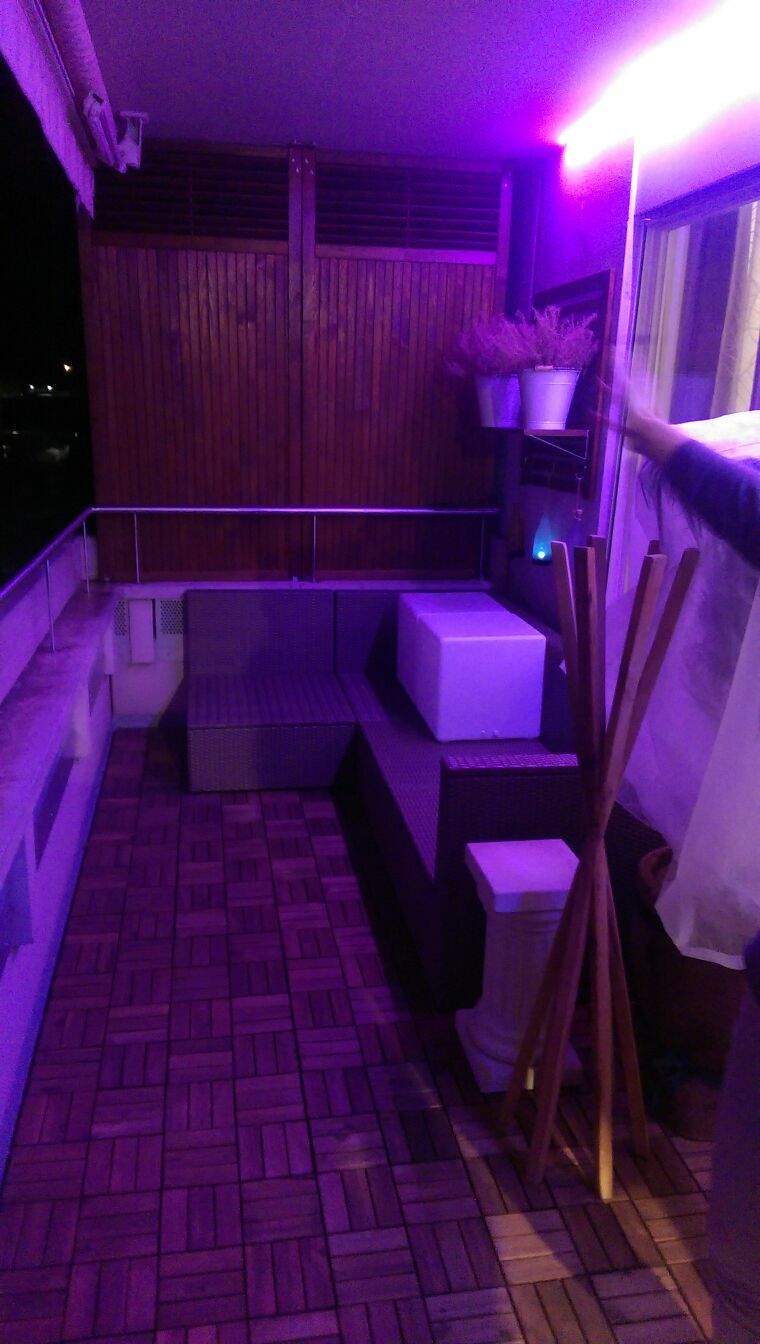 Kolokacja Morges 123177