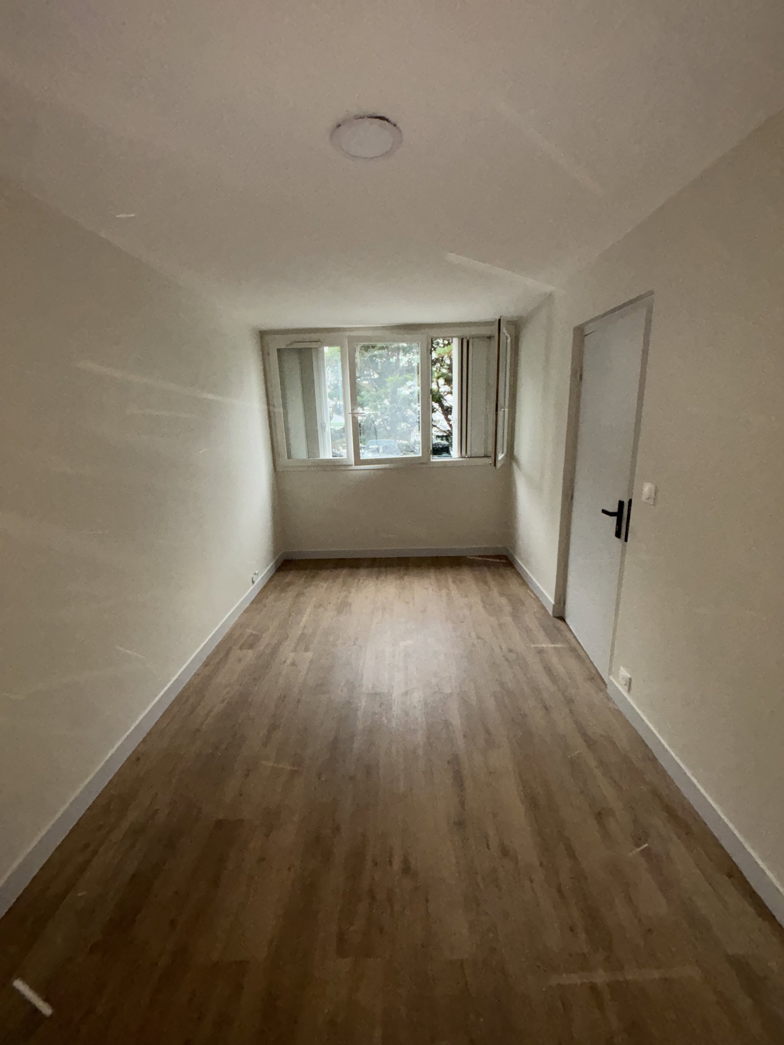 Kolokacja Rueil-Malmaison 629014