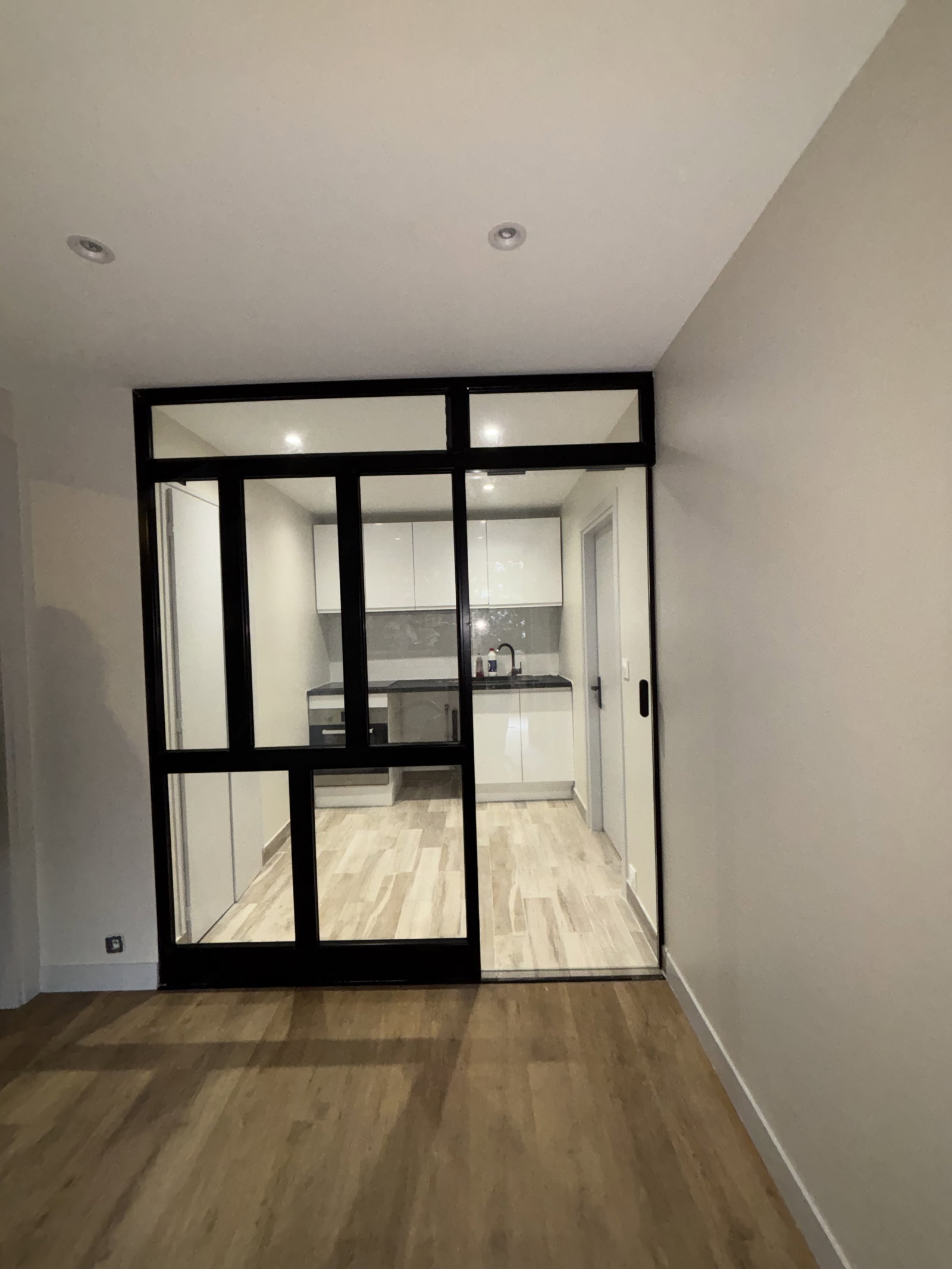 Kolokacja Rueil-Malmaison 629014