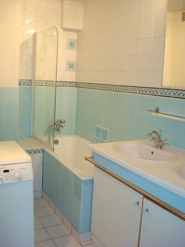 Zakwaterowanie U Rodziny Villejuif 97701