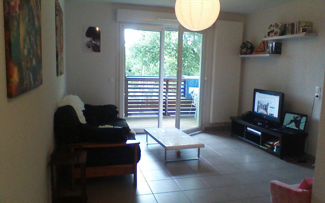 Niezależne Studio Labenne 65512