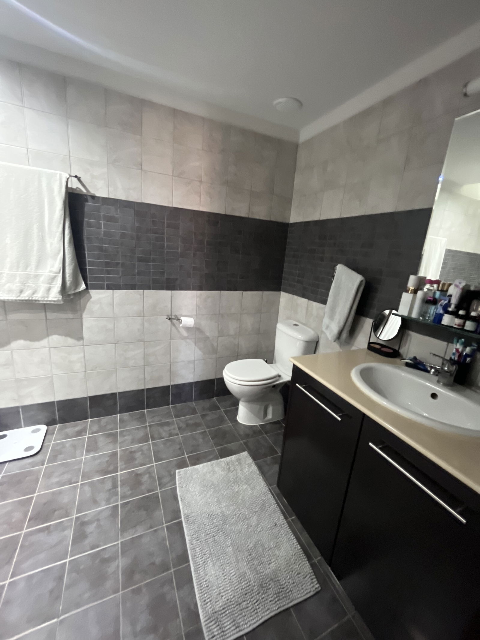 Zakwaterowanie U Rodziny Larnaka 412989