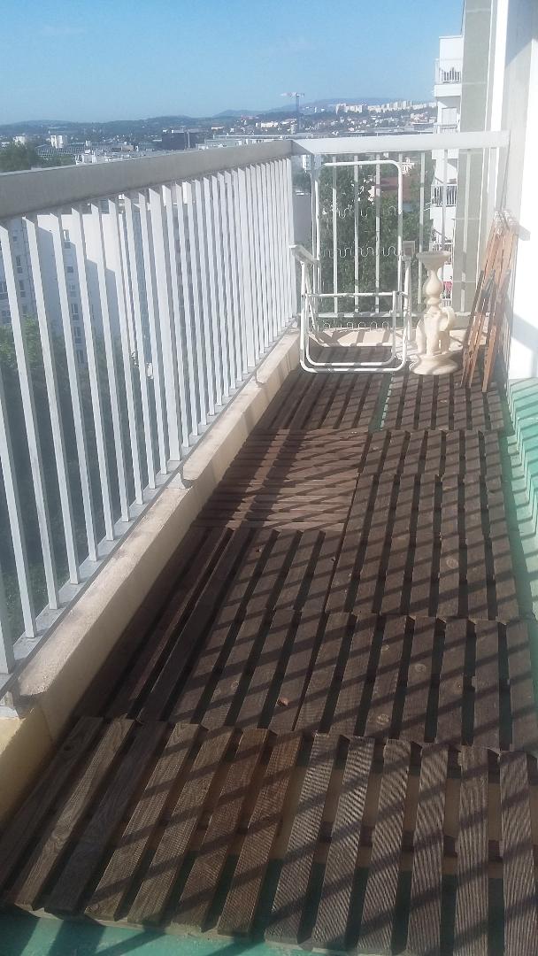 Zakwaterowanie U Rodziny Lyon 537307