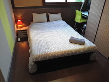 Roomlala | 3 Quartos de Luxo, Piscina e Quadra de Tênis