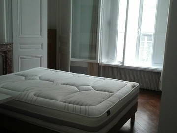Roomlala | 3 quartos, na península de Lyon 2