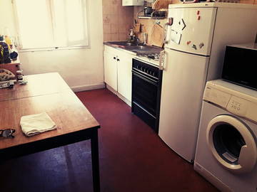 Roomlala | 3 Quartos para Alugar em Juan Ideal Alojamento Compartilhado
