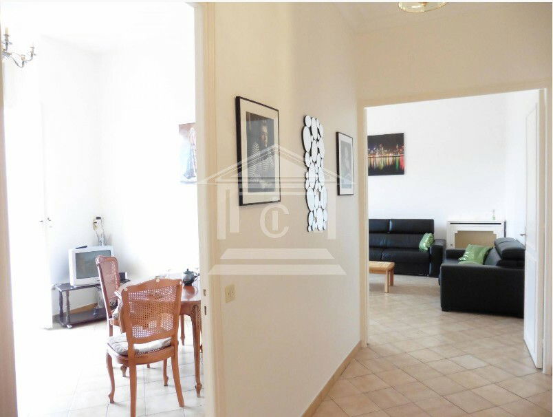 Casa Inteira Cannes 89750