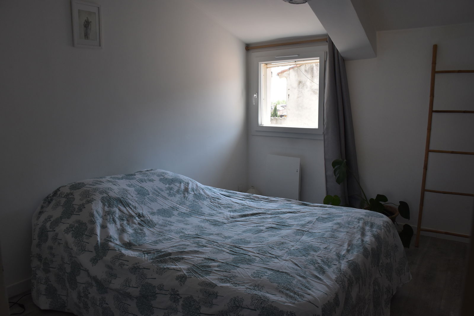Ganz Haus Aix-en-Provence 258362