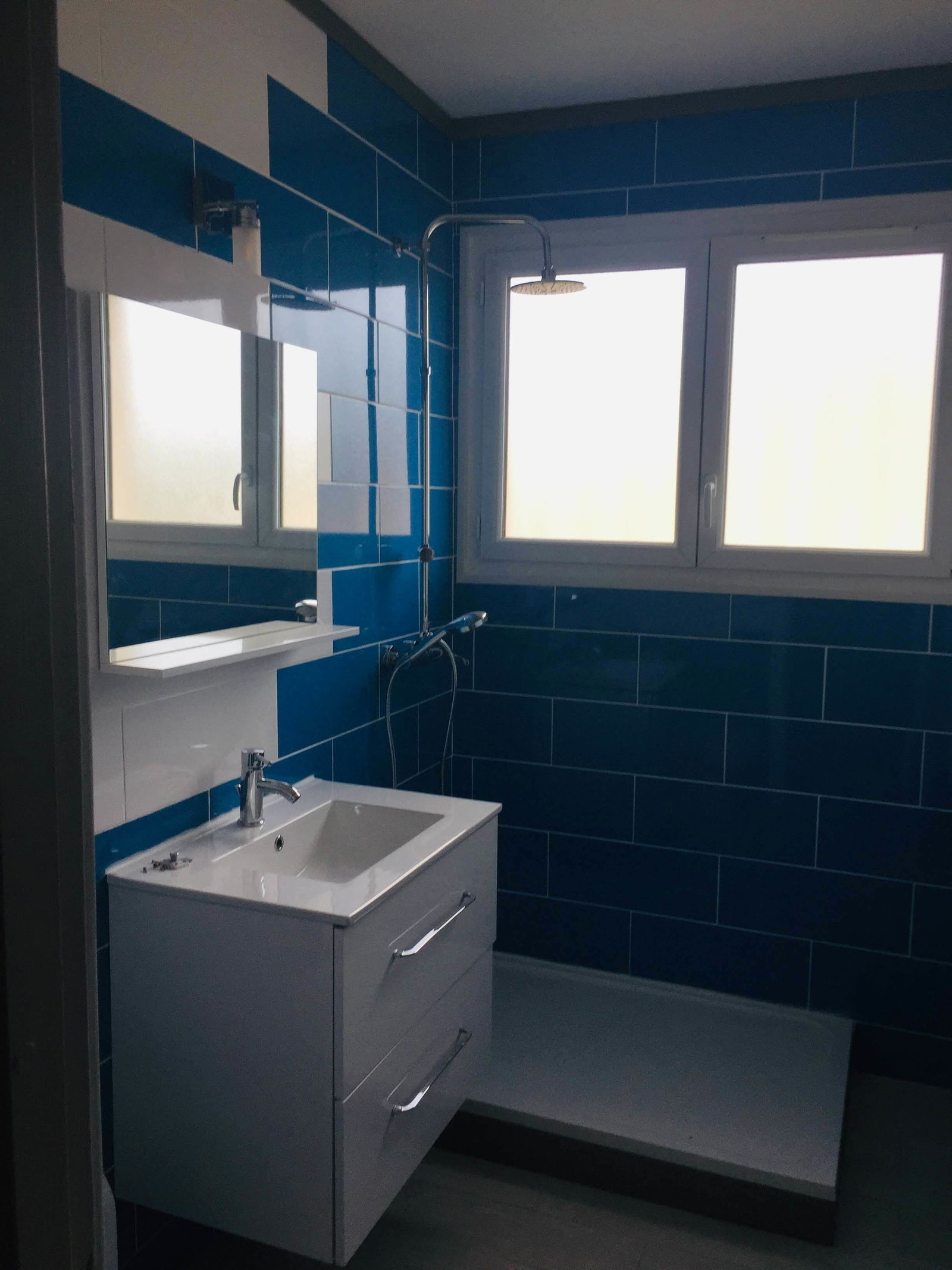 Onofhängeg Studio Albi 228802