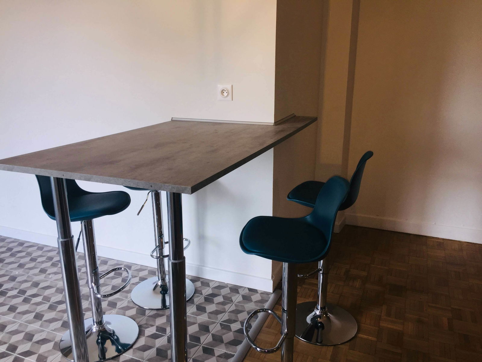Onofhängeg Studio Albi 228802