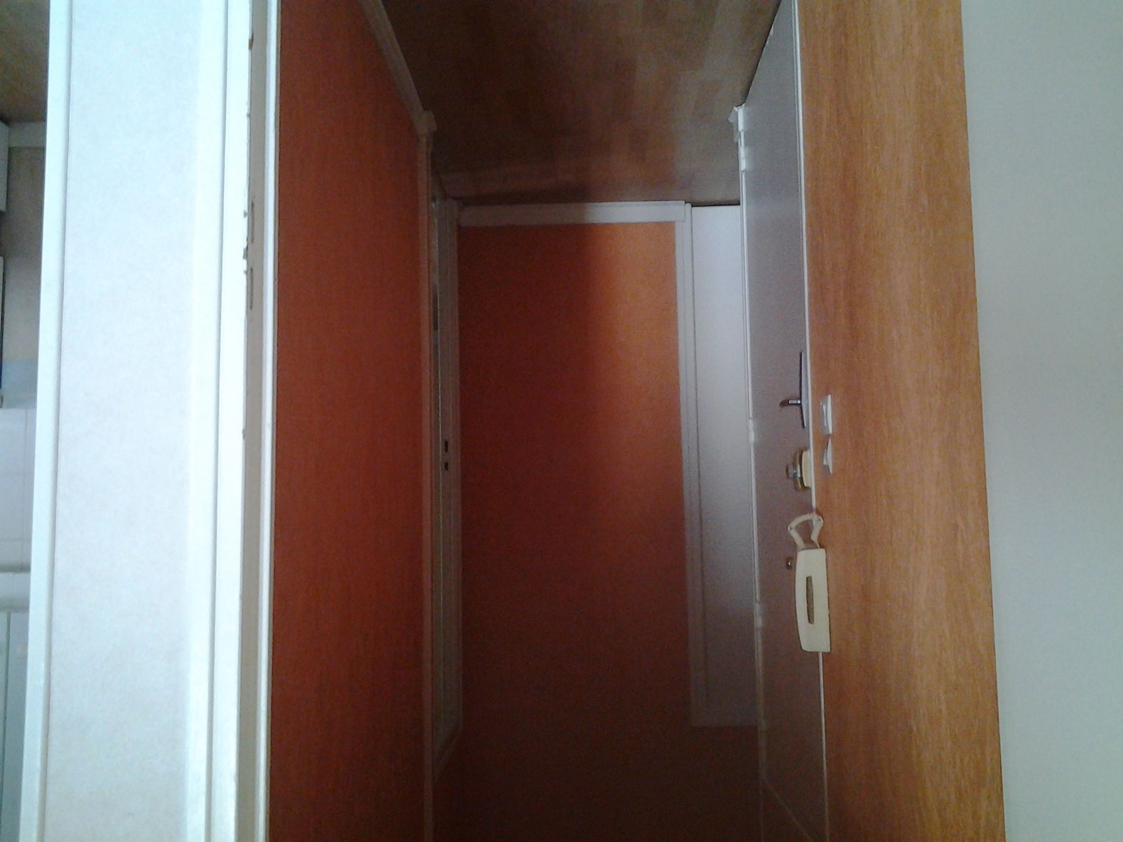 Colocation Poitiers 86557