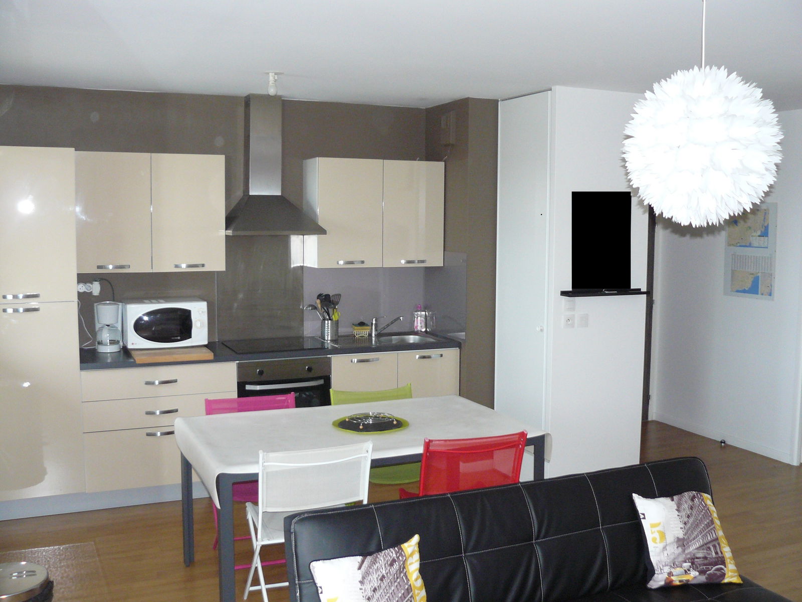 Colocation Saint-Nazaire 120513