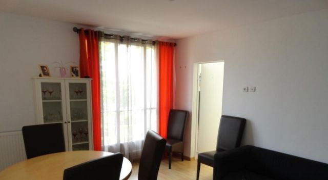 Colocation Eaubonne 116707